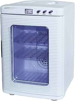 61aXGZNr+NL._AC_UF350,